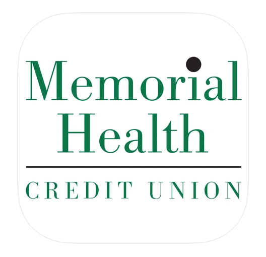 memorial health app